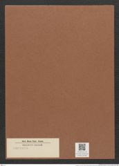 Surirella sp. (de-Toni-Nr.: Genus 53) Zeichnungen Sammlung Grunow Mappe 02586 (Herbarium_W_Grunow_drawings_Folder_02586)